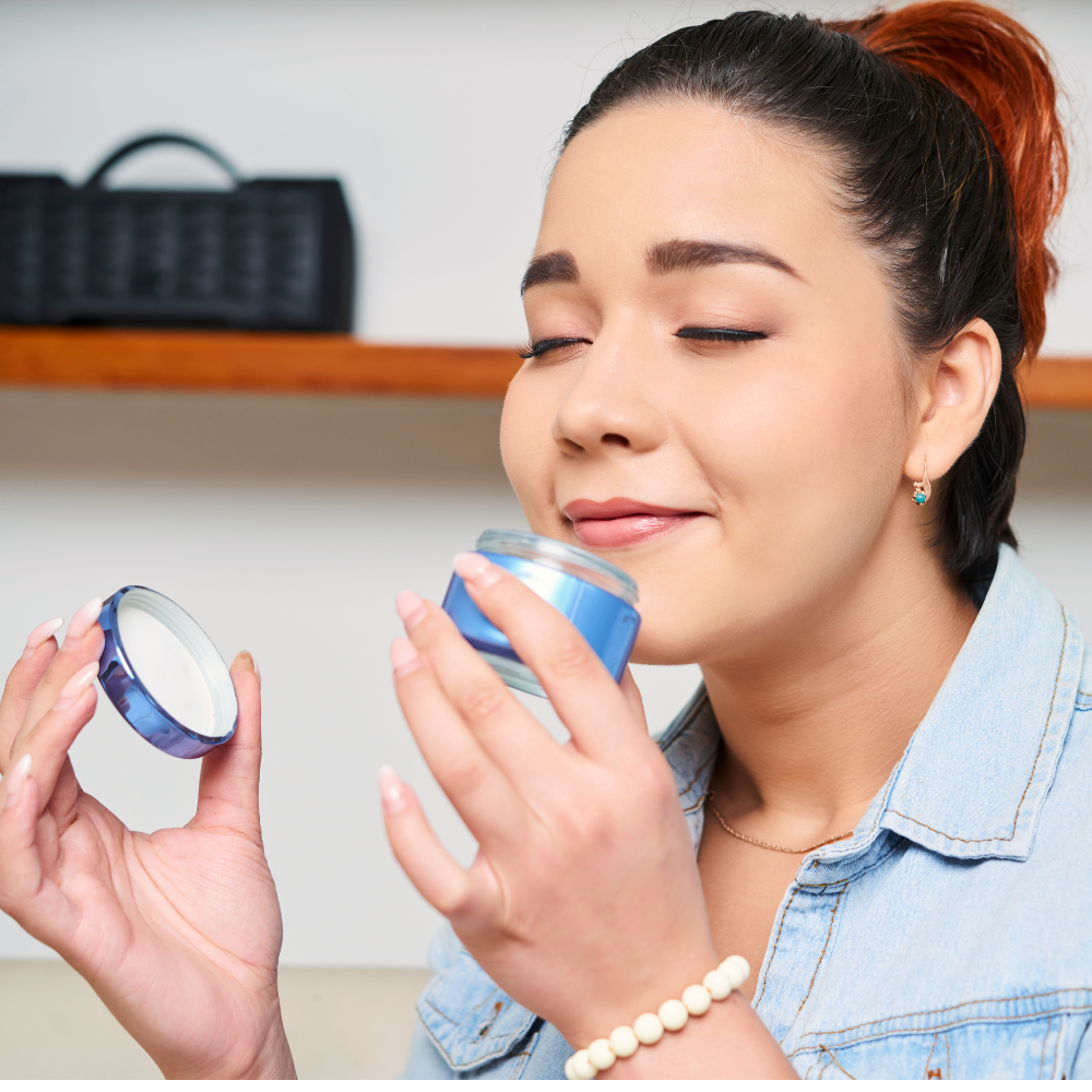 Lip Balms