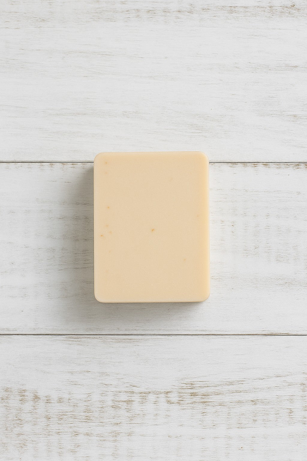 Butterscotch