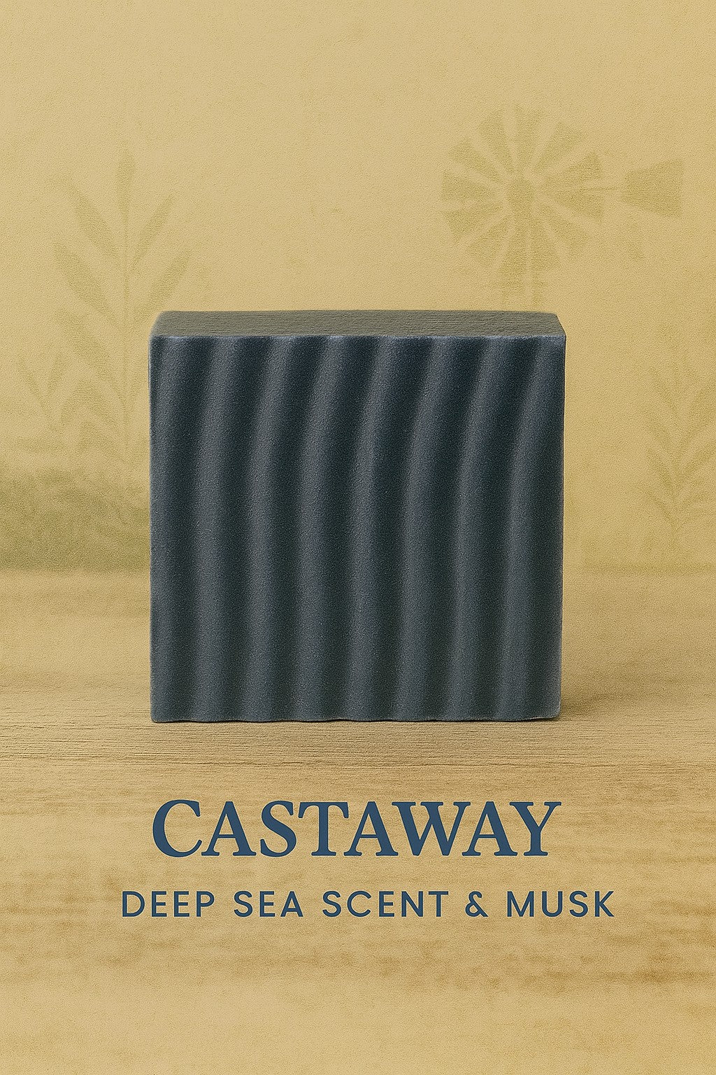 Castaway