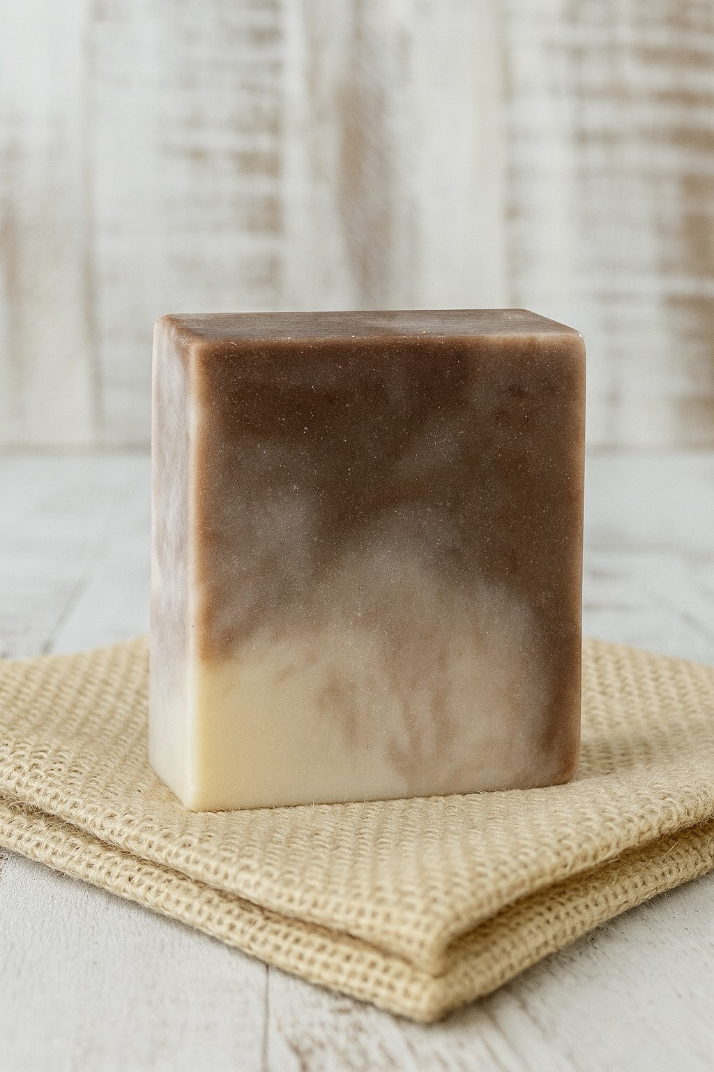 Cocoa Cream