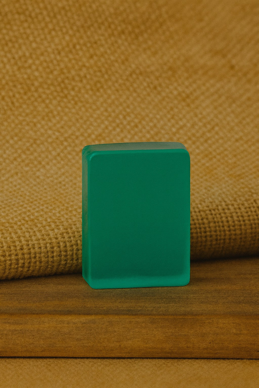 Cucumber Canyon-Hand Soap