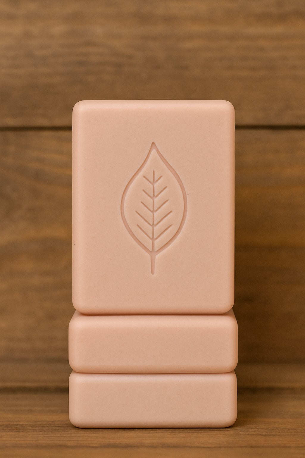 Hearth & Honey- Oatmeal Milk & Honey