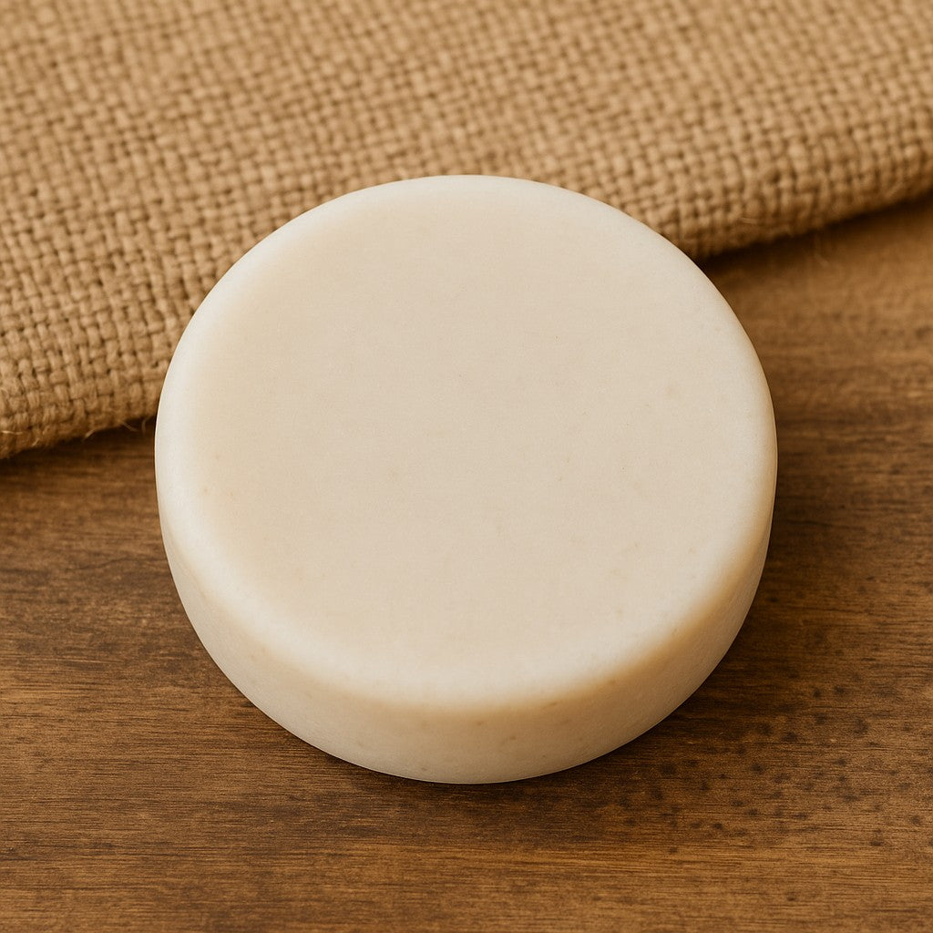 Homestead Hearth - Patchouli Cedarwood