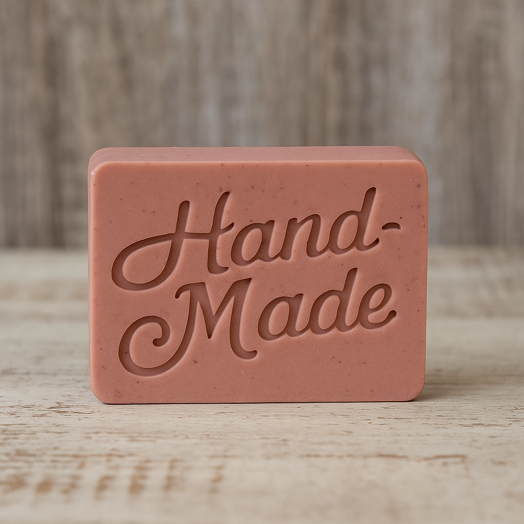 Superstition Springs