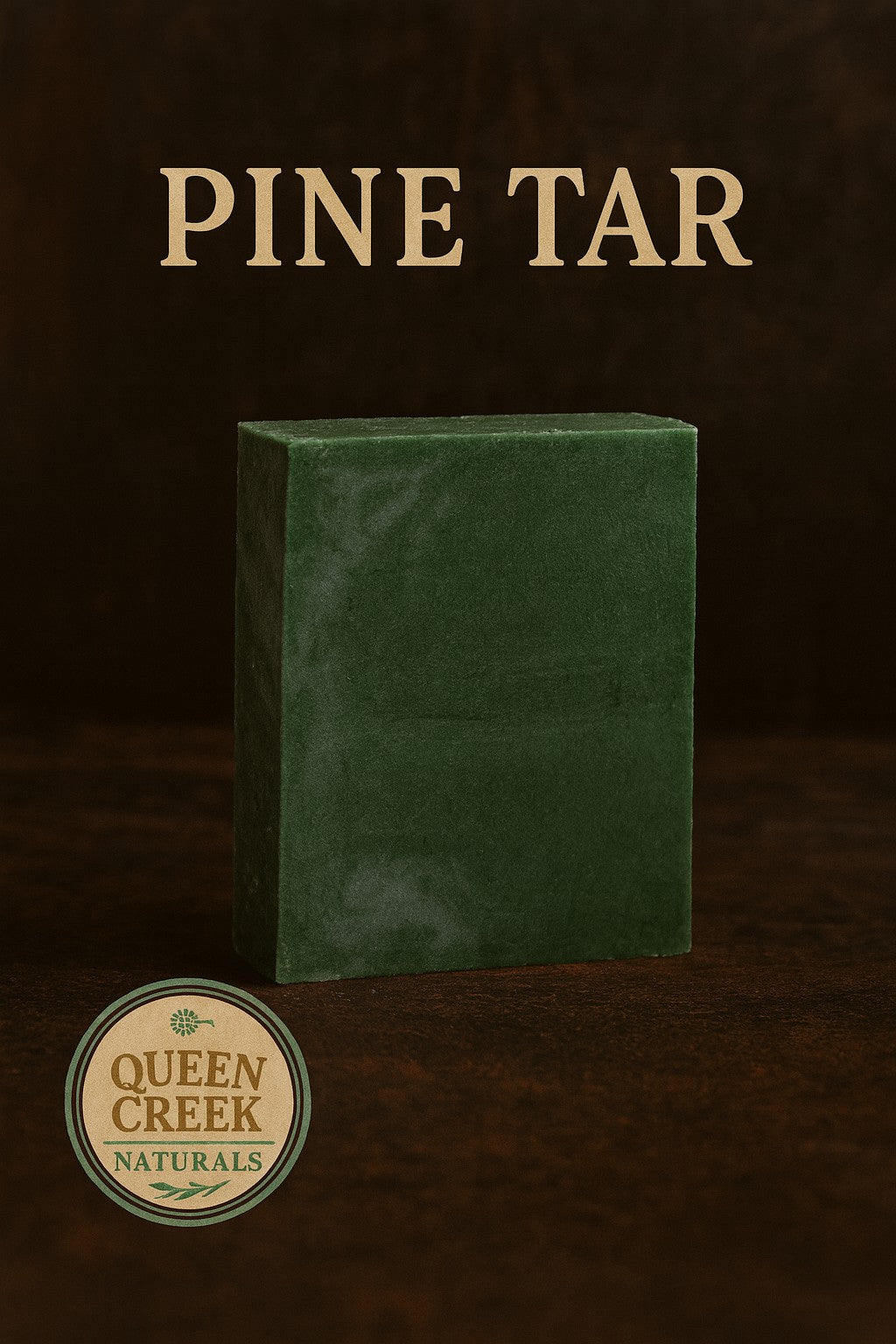 Pine Tar