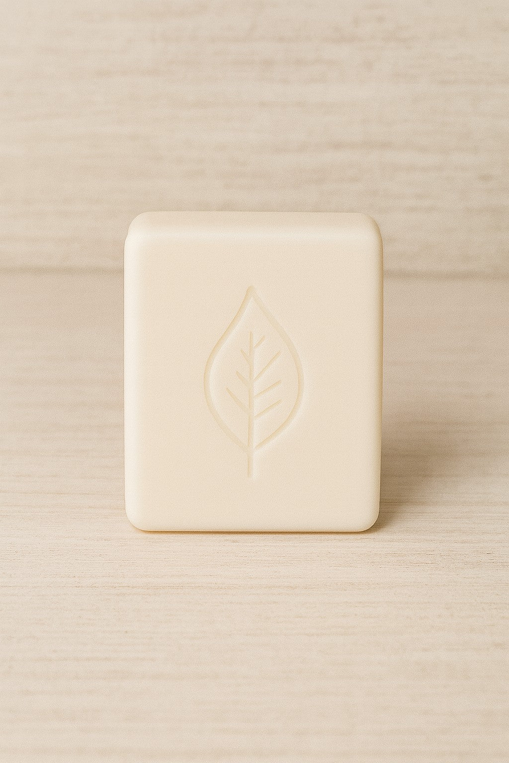 Sunlit Shores-Goat Milk-Caramel Pistachio Vanilla