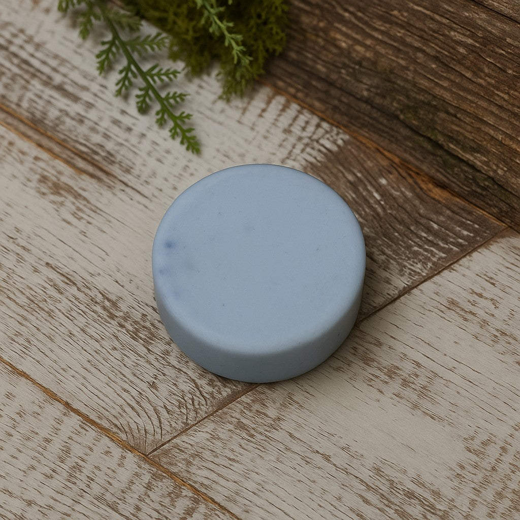Weathered Teak - Teakwood